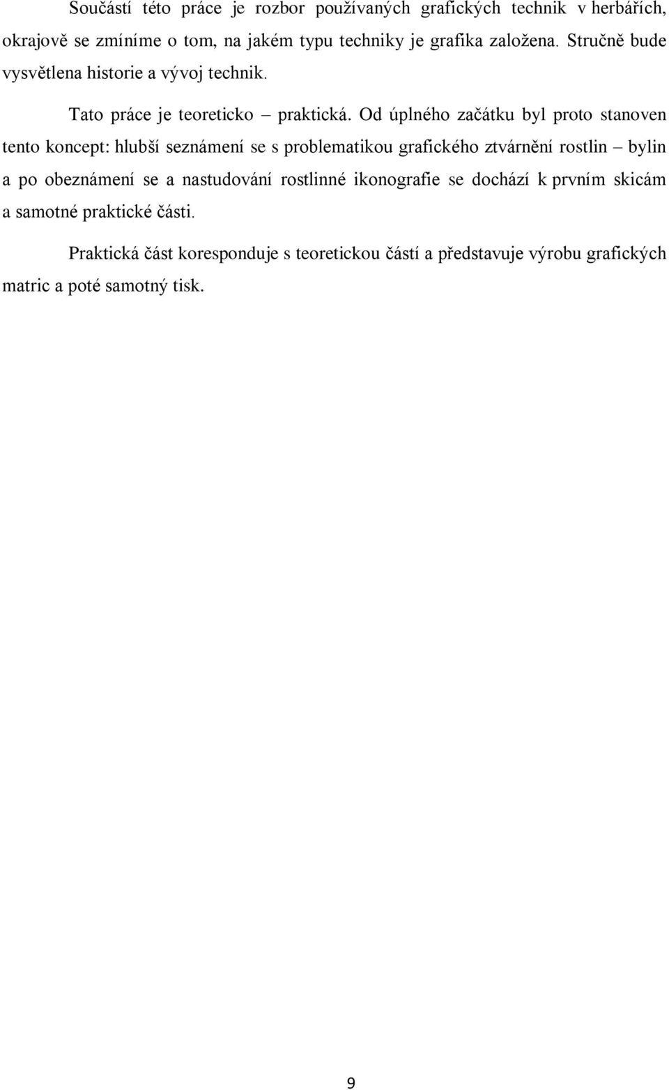 Online datování založené na astrologii