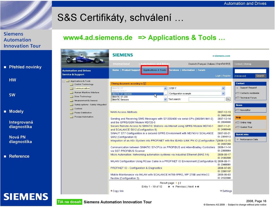 www4.ad.siemens.