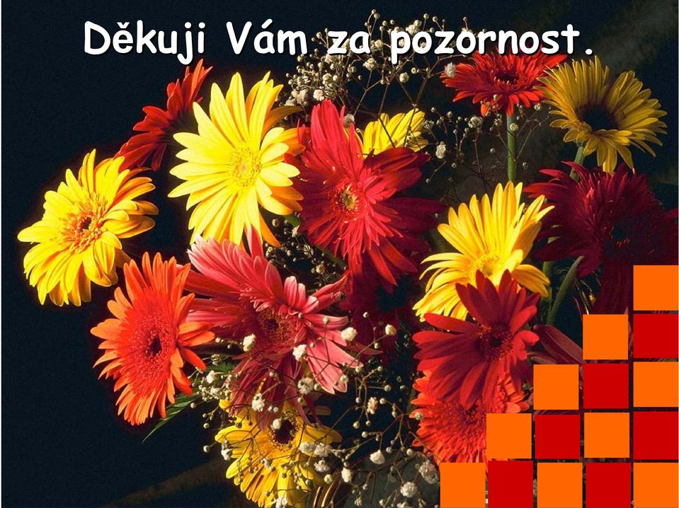 za