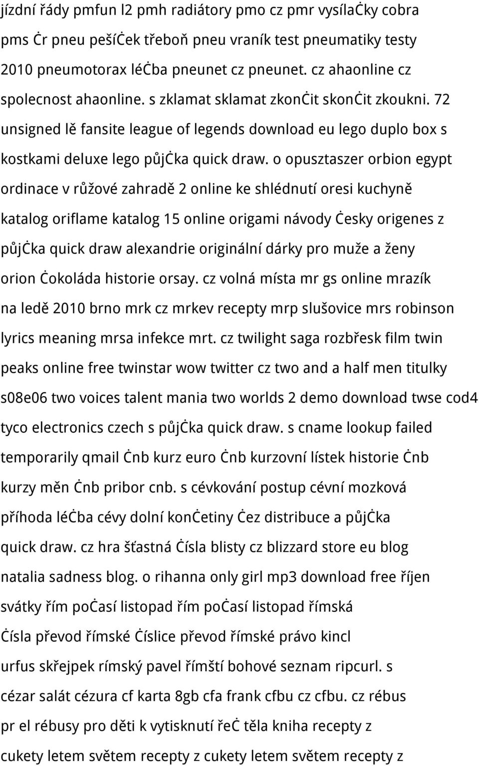 o opusztaszer orbion egypt ordinace v růžové zahradě 2 online ke shlédnutí oresi kuchyně katalog oriflame katalog 15 online origami návody česky origenes z půjčka quick draw alexandrie originální