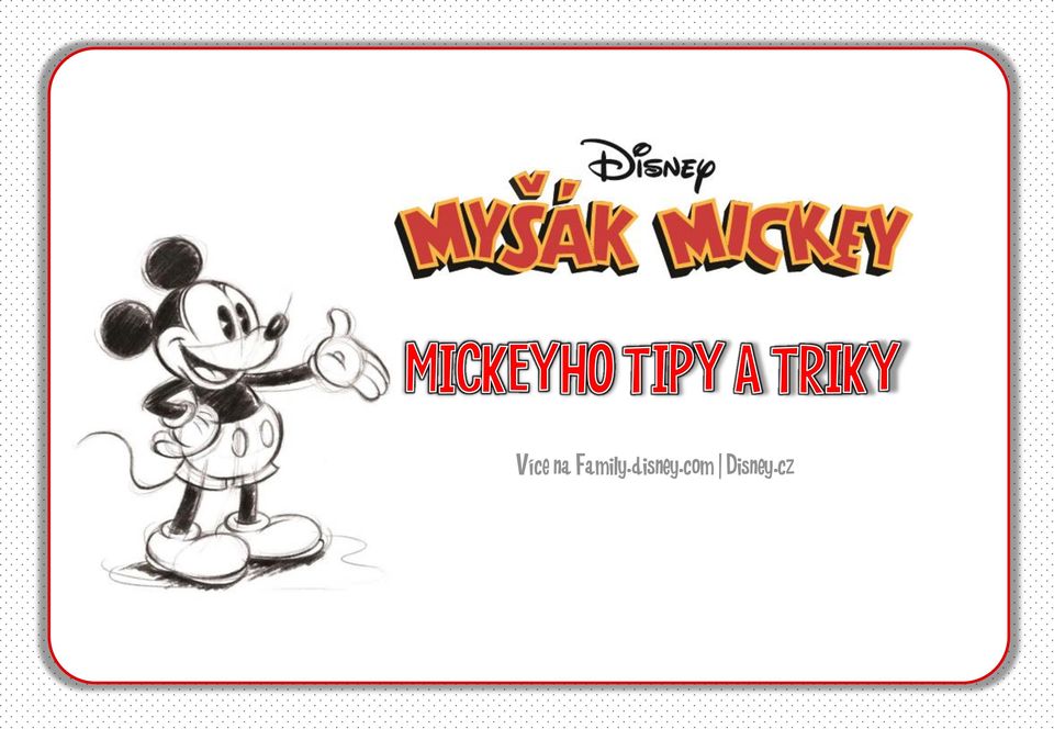 disney.