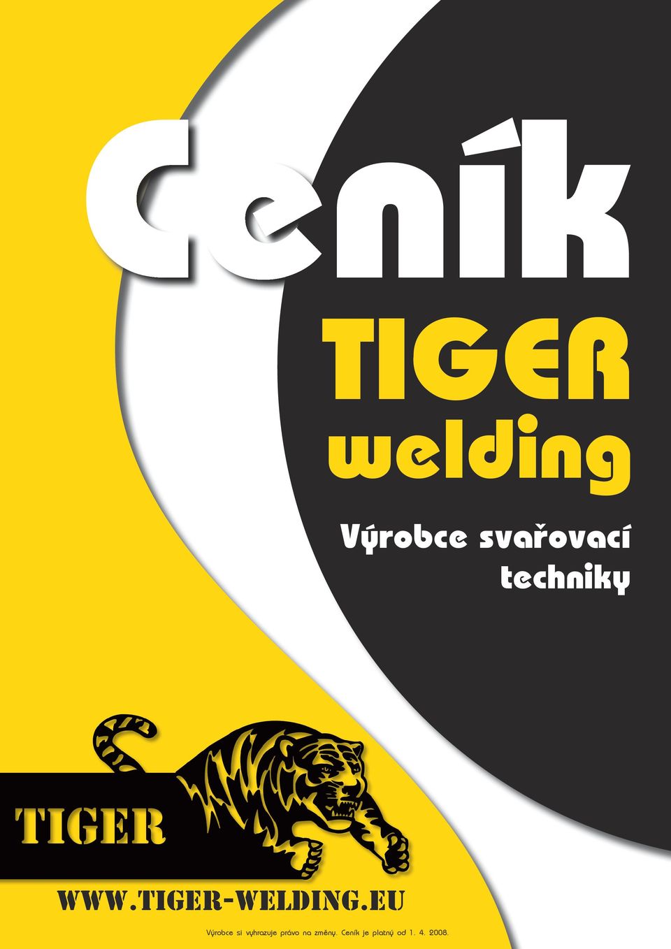 tiger-welding.