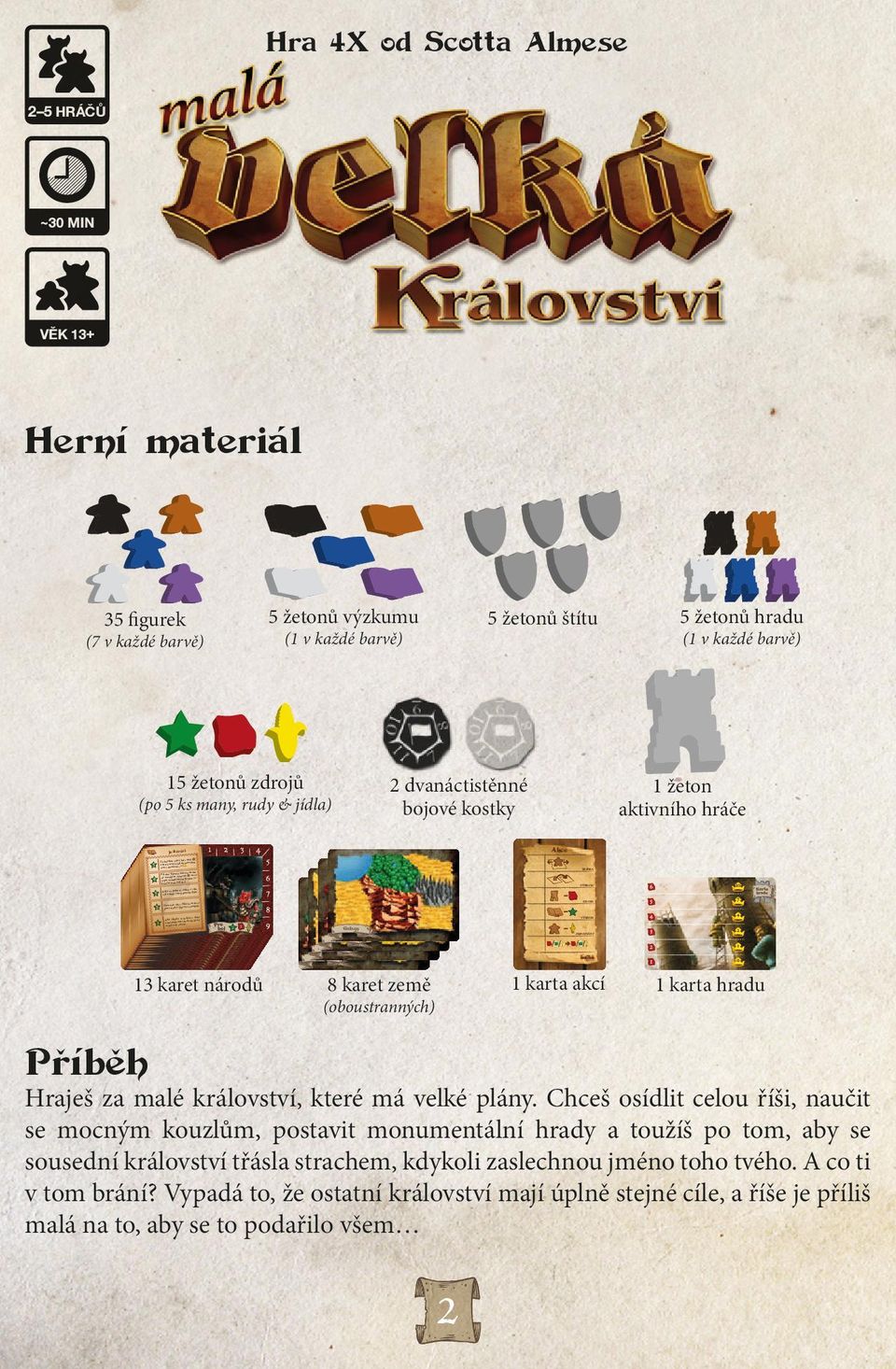 isn t fordostáváš r zemí, r isn t for. r isn t for. namísto r isn t for můžeš Výprava akciisn t. r mezi forpři vyměnit. navzájem r krajem, ní ve isn t for switch.