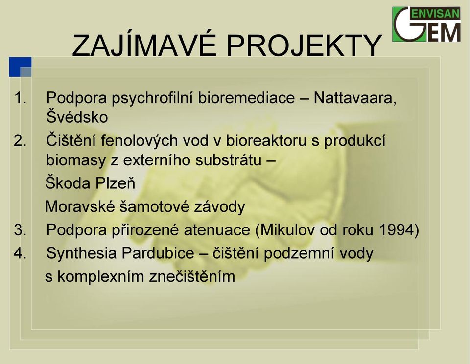 Škoda Plzeň Moravské šamotové závody 3.
