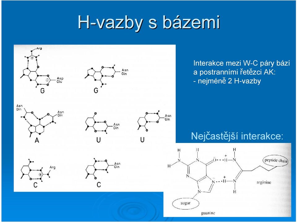 postranními et zci AK: - nejmén