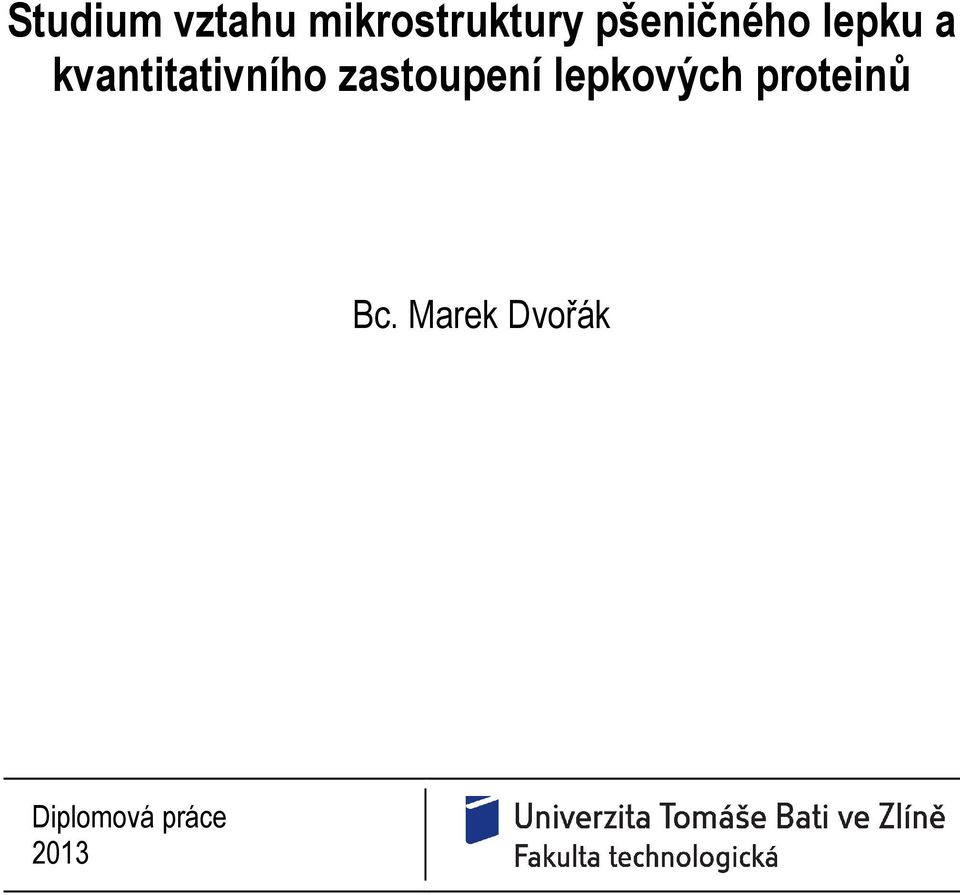 kvantitativního zastoupení