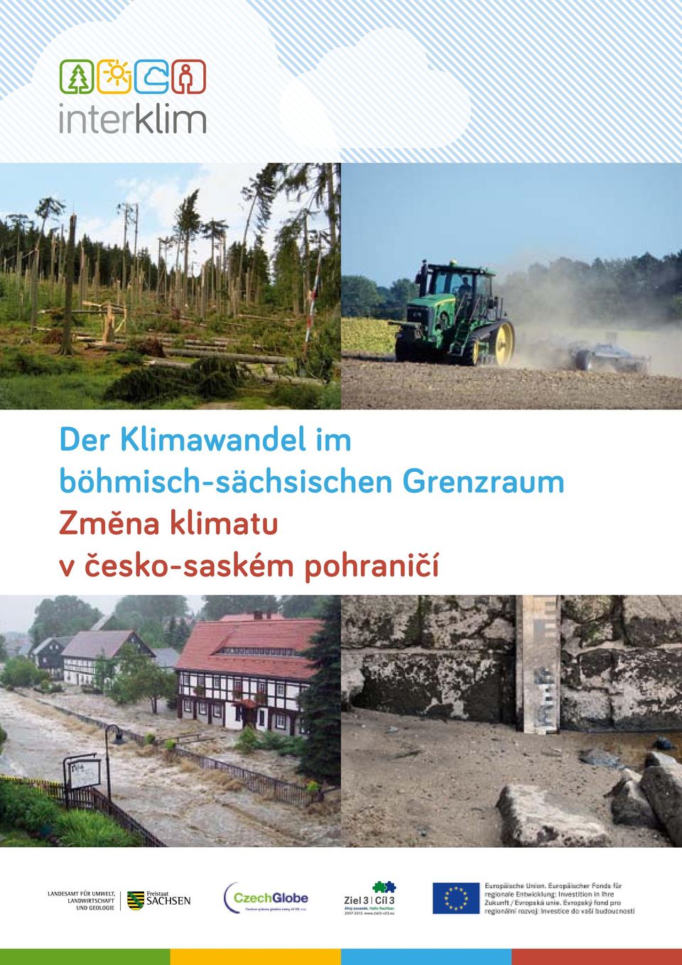 haitské seznamky