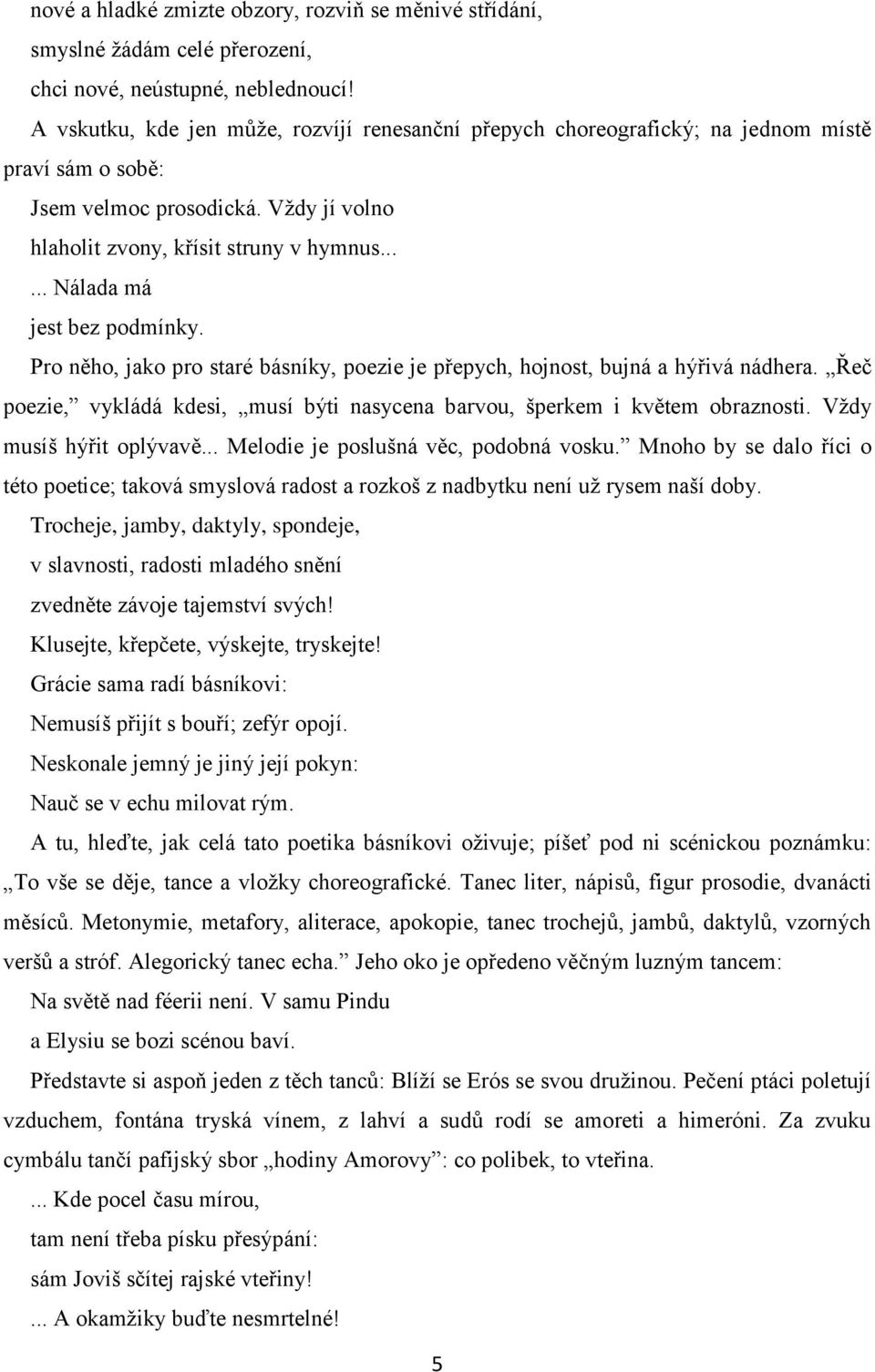 KAREL ČAPEK MARSYAS 1 - PDF Free Download