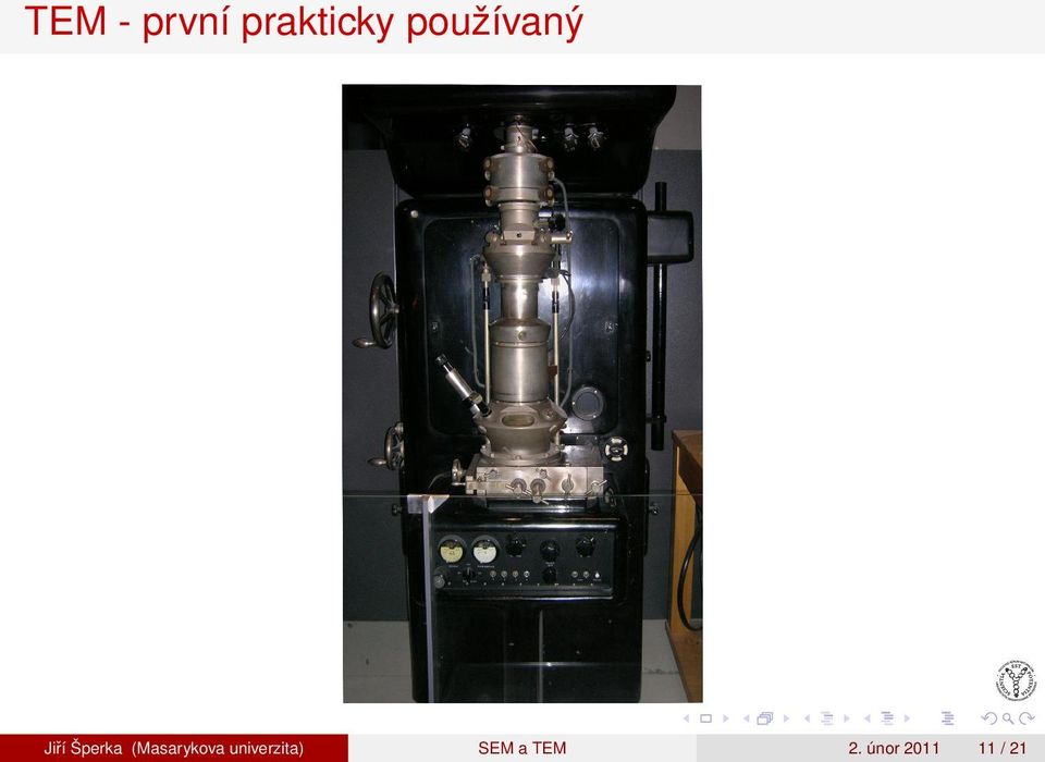 (Masarykova univerzita)