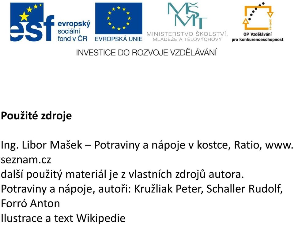 seznam.
