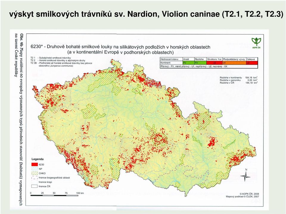Nardion, Violion