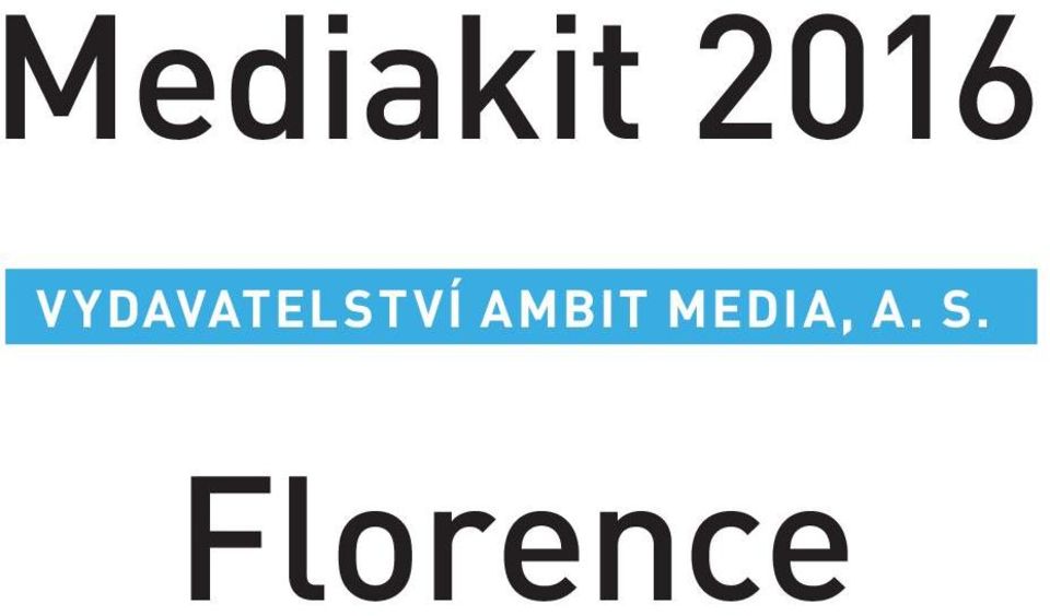 AMBIT MEDIA,