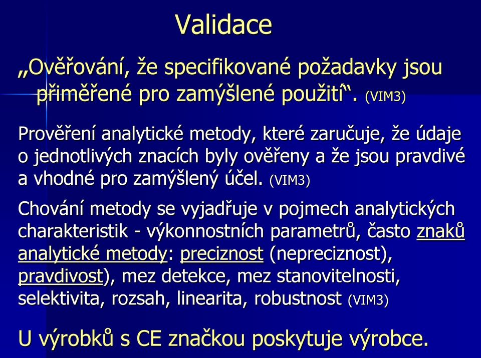 zamýšlený účel.
