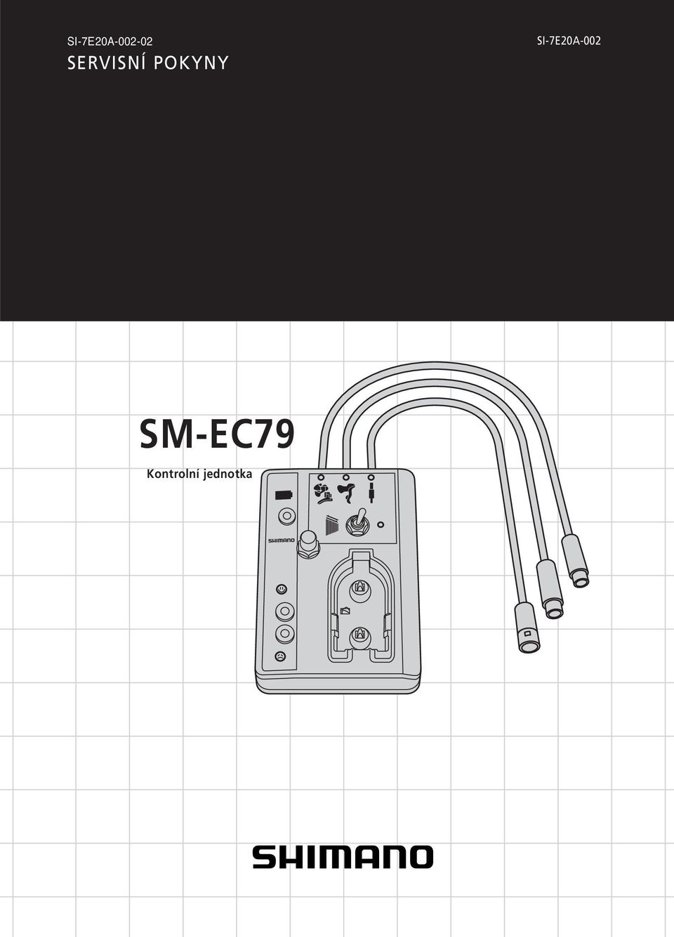 SI-7E20A-002