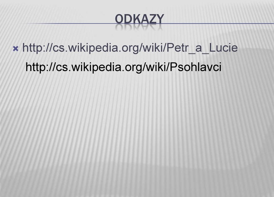 org/wiki/petr_a_lucie