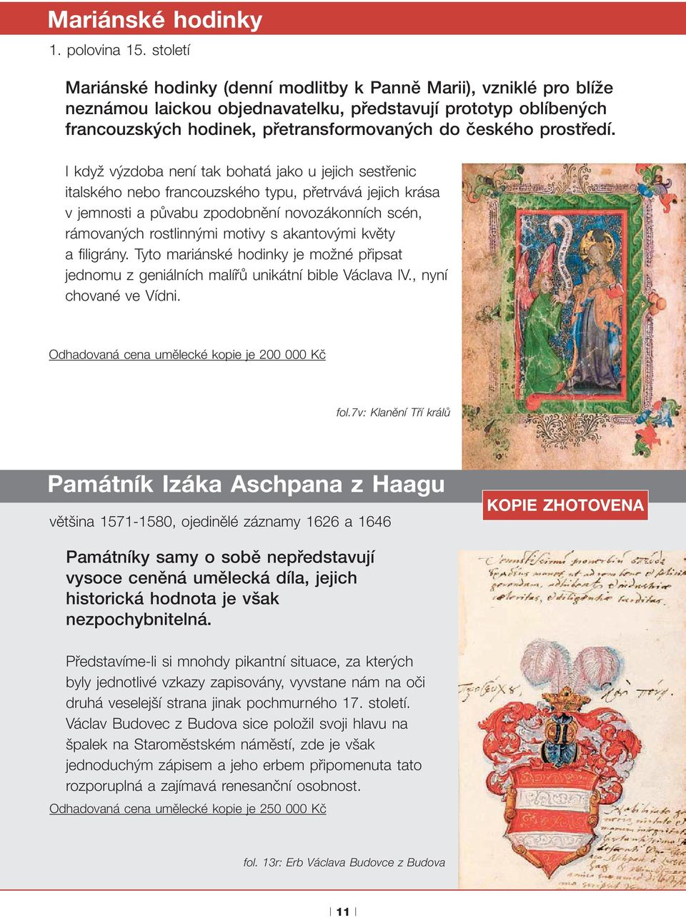 prostředí.