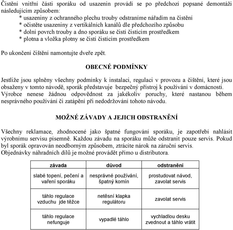 dveře zpět.