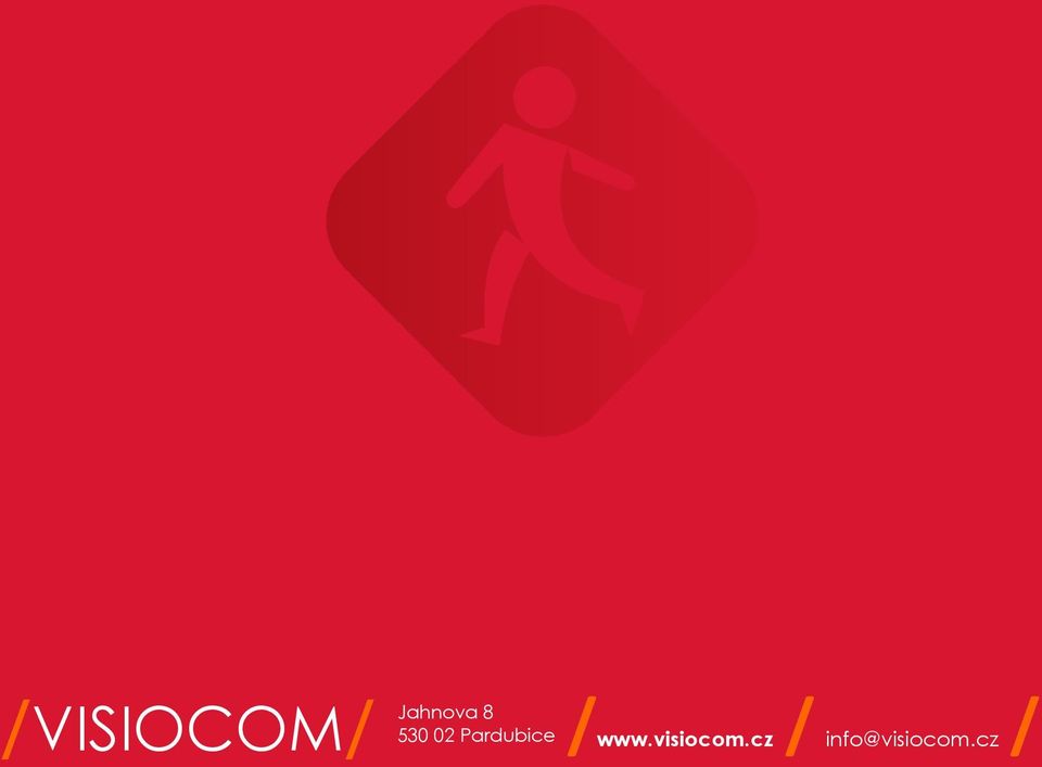 /www.visiocom.
