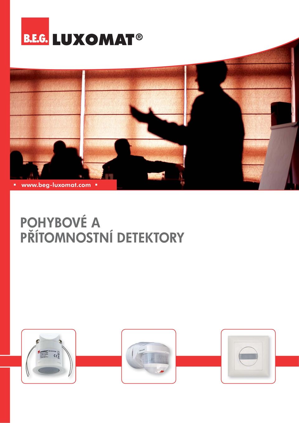 com POHYBOVÉ A
