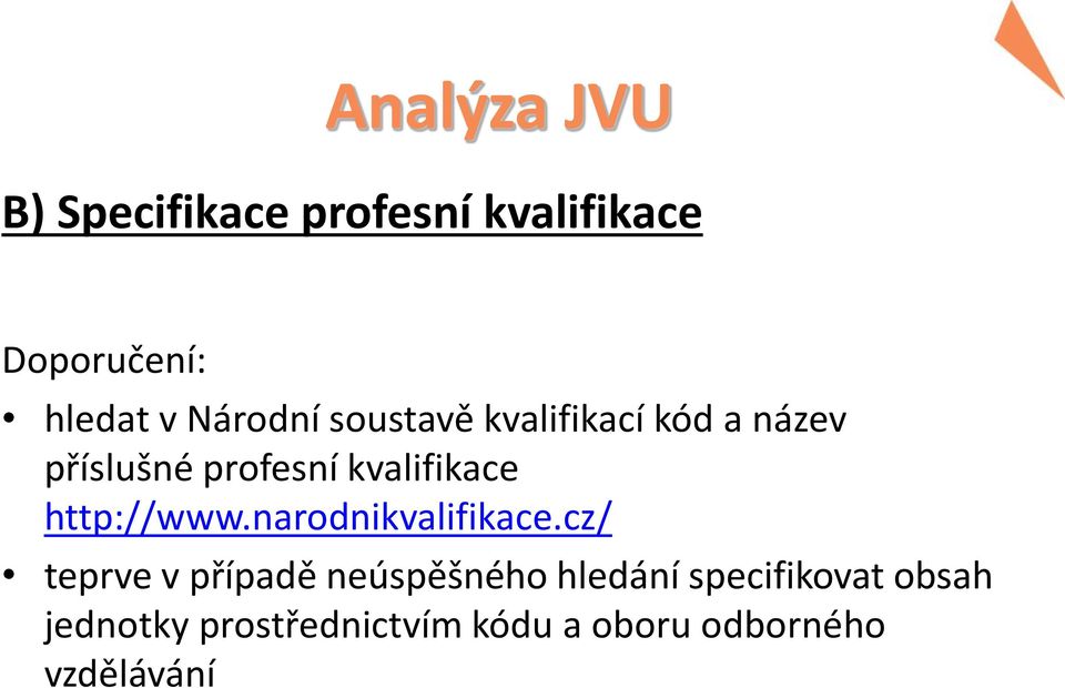 http://www.narodnikvalifikace.