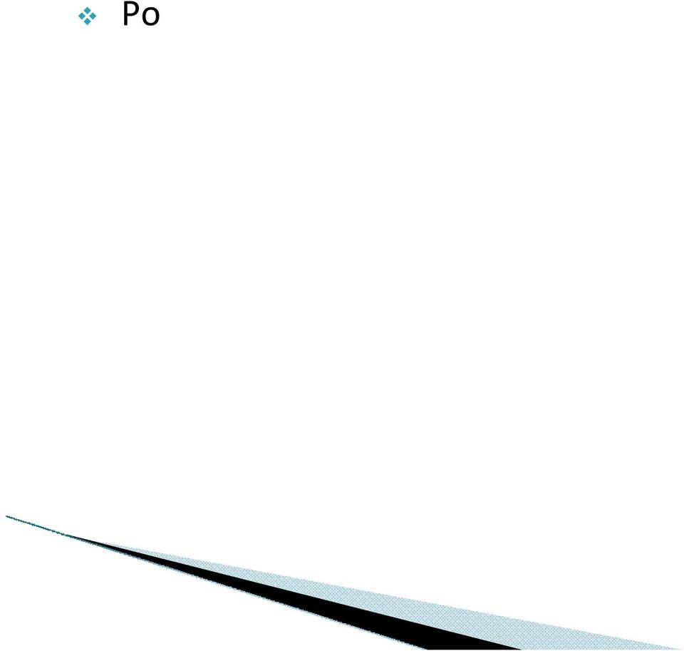 Počet hospodářství s pozitivními zvířaty 131 z toho bez tržní produkce mléka