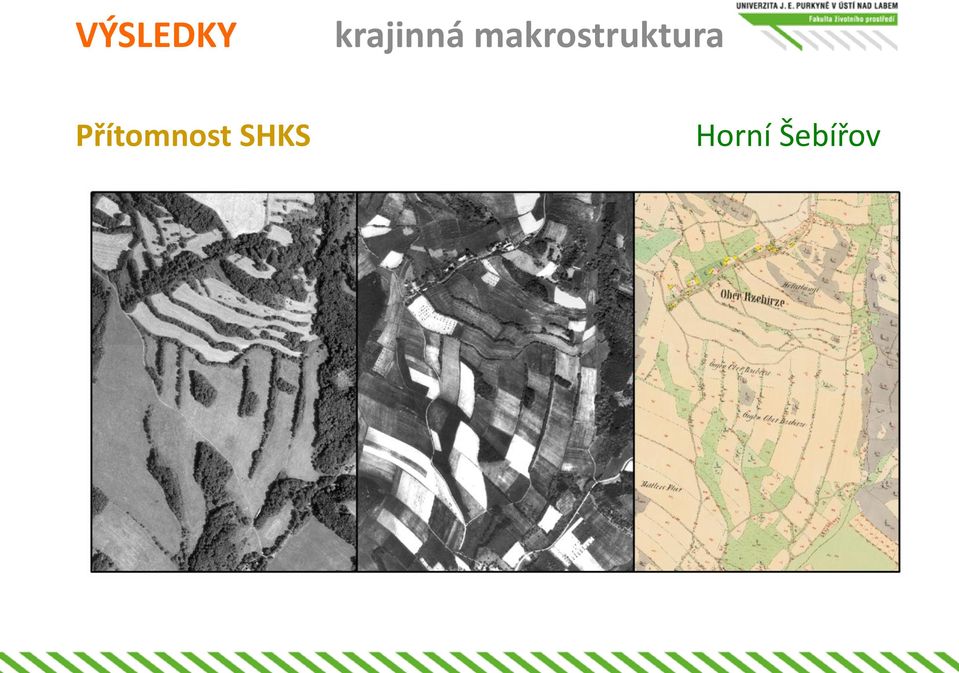 makrostruktura