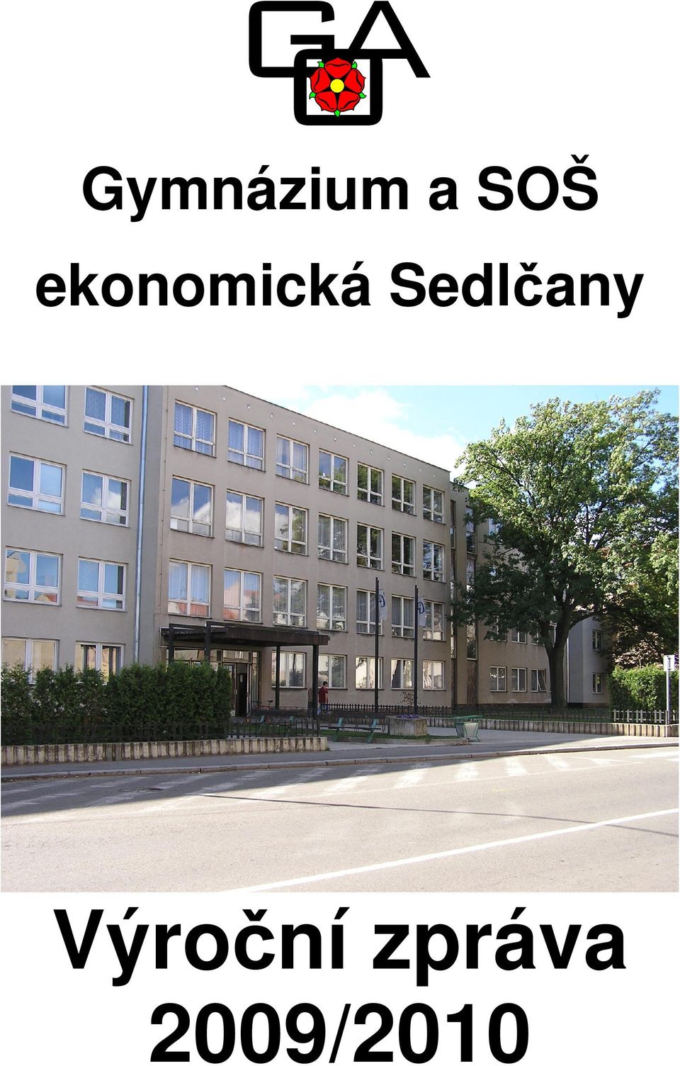 Sedlčany