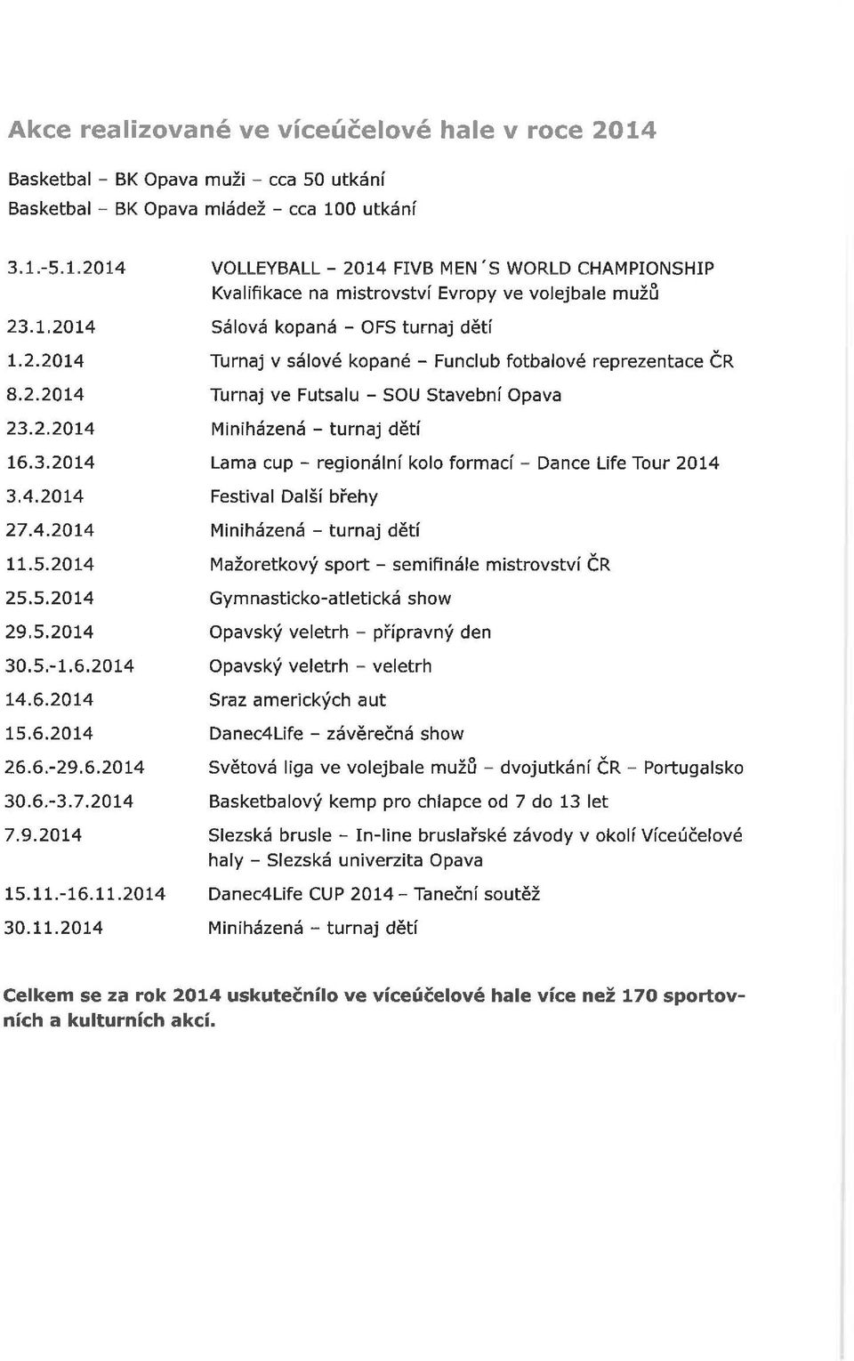 2014 14.6.