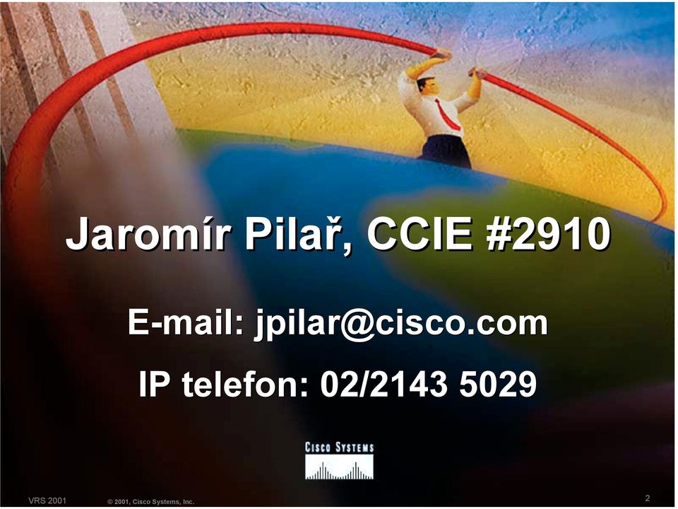 com IP telefon: 02/2143