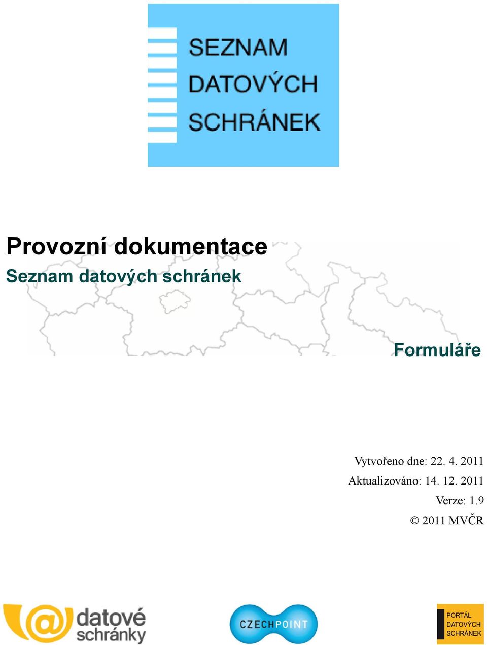 Vytvořeno dne: 22. 4.