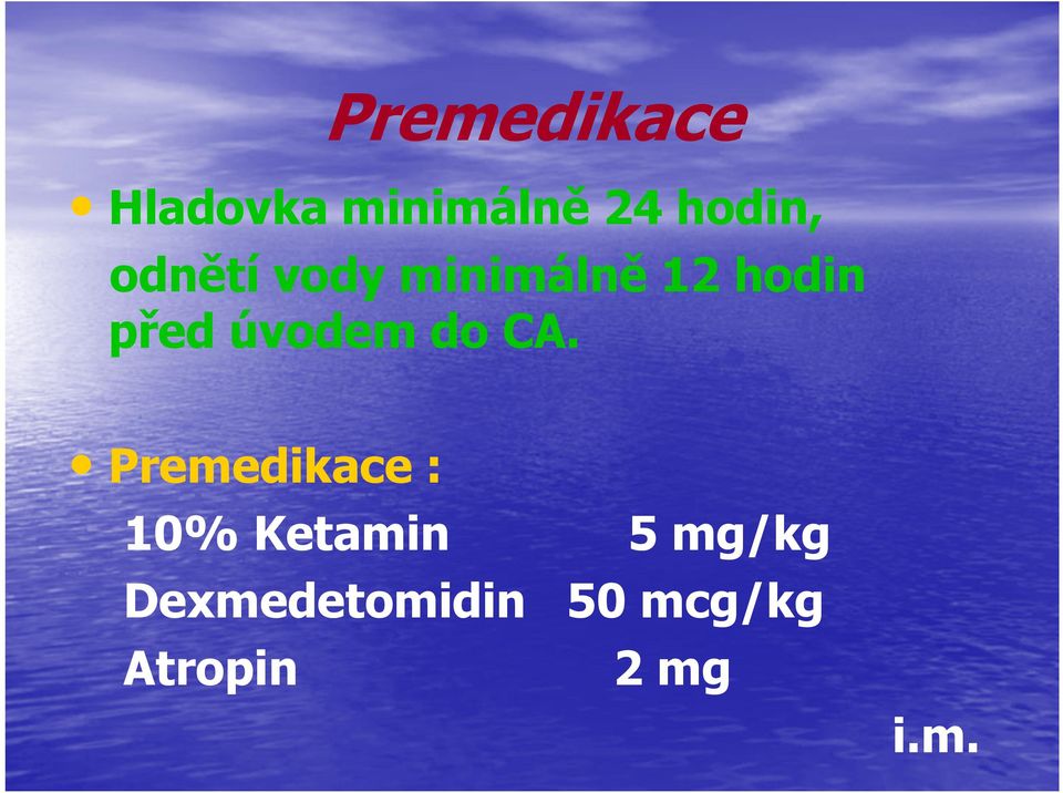 úvodem do CA.