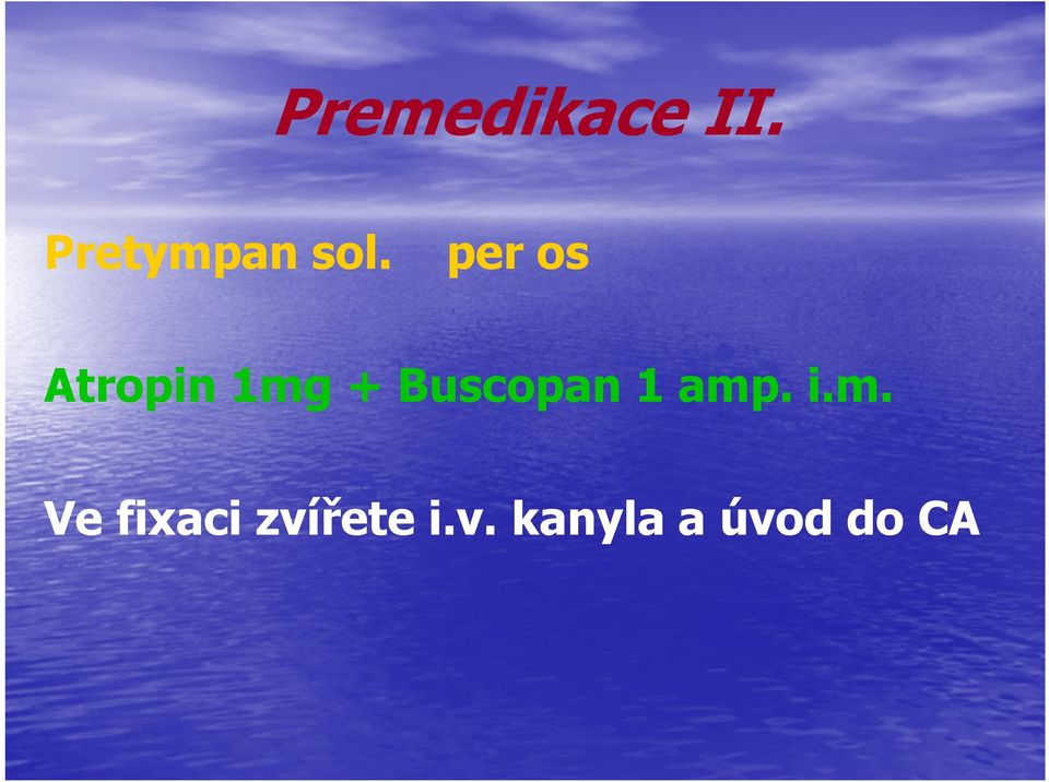per os Atropin 1mg +