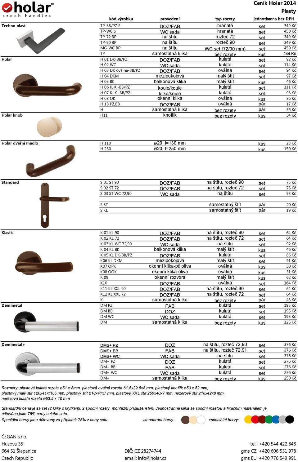 S 02 ST 72 S 03 ST WC 72,90 349 Kč 450 Kč 349 Kč 349 Kč 450 Kč 244 Kč 92 Kč 114 Kč 94 Kč 97 Kč 46 Kč 111 Kč 98 Kč 36 Kč 17 Kč 56 Kč 34 Kč 28 Kč 150 Kč,, 75 Kč 75 Kč 93 Kč samostatný štít samostatný