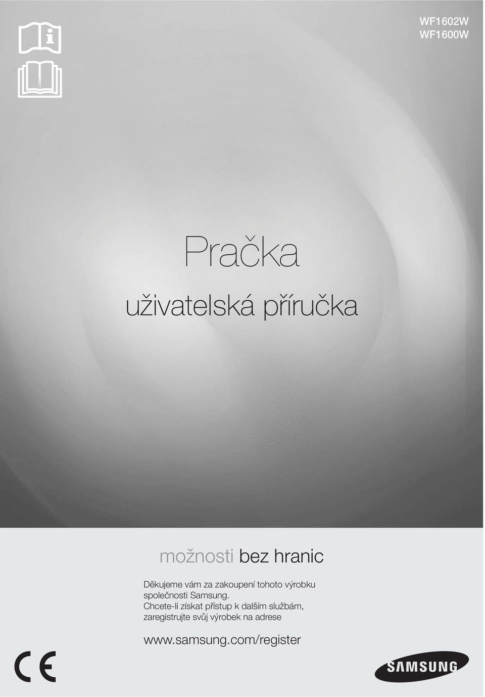 společnosti Samsung.
