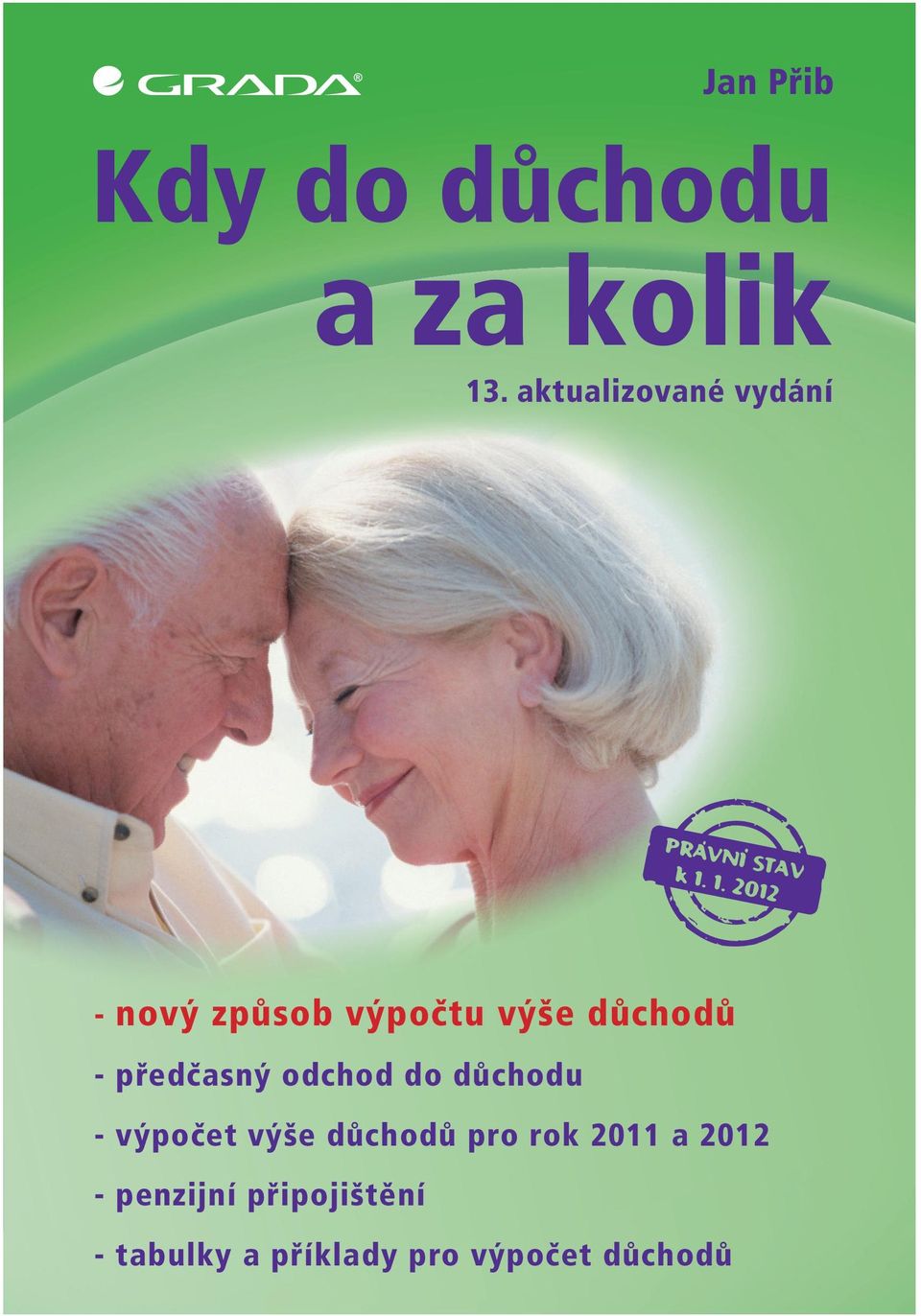 Národní pojištění a za kolik 13. 1 3.