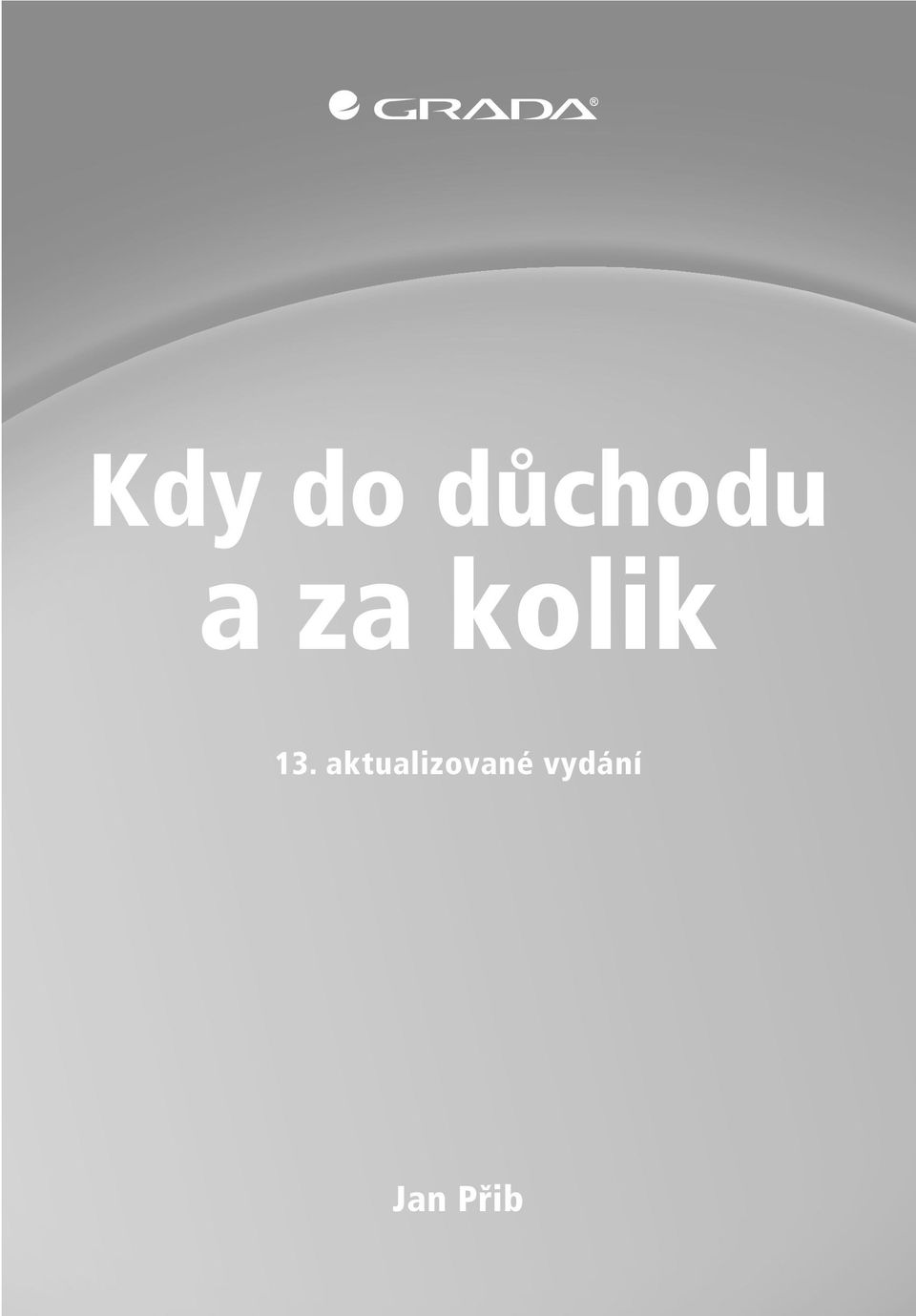 aktualizované