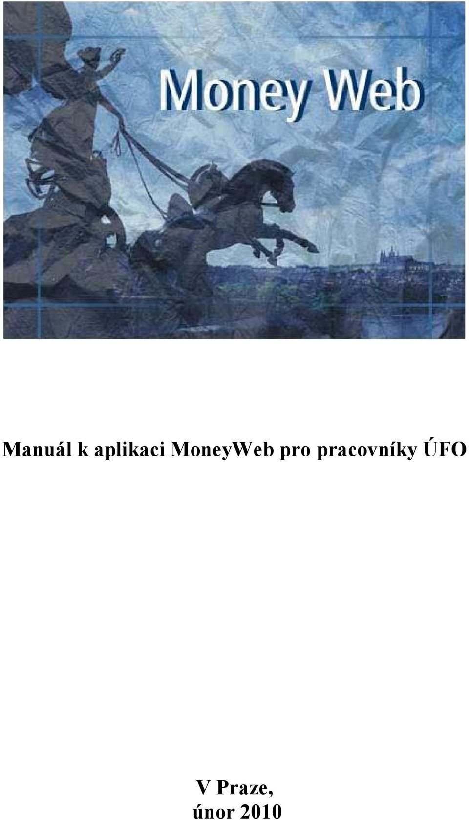 MoneyWeb pro