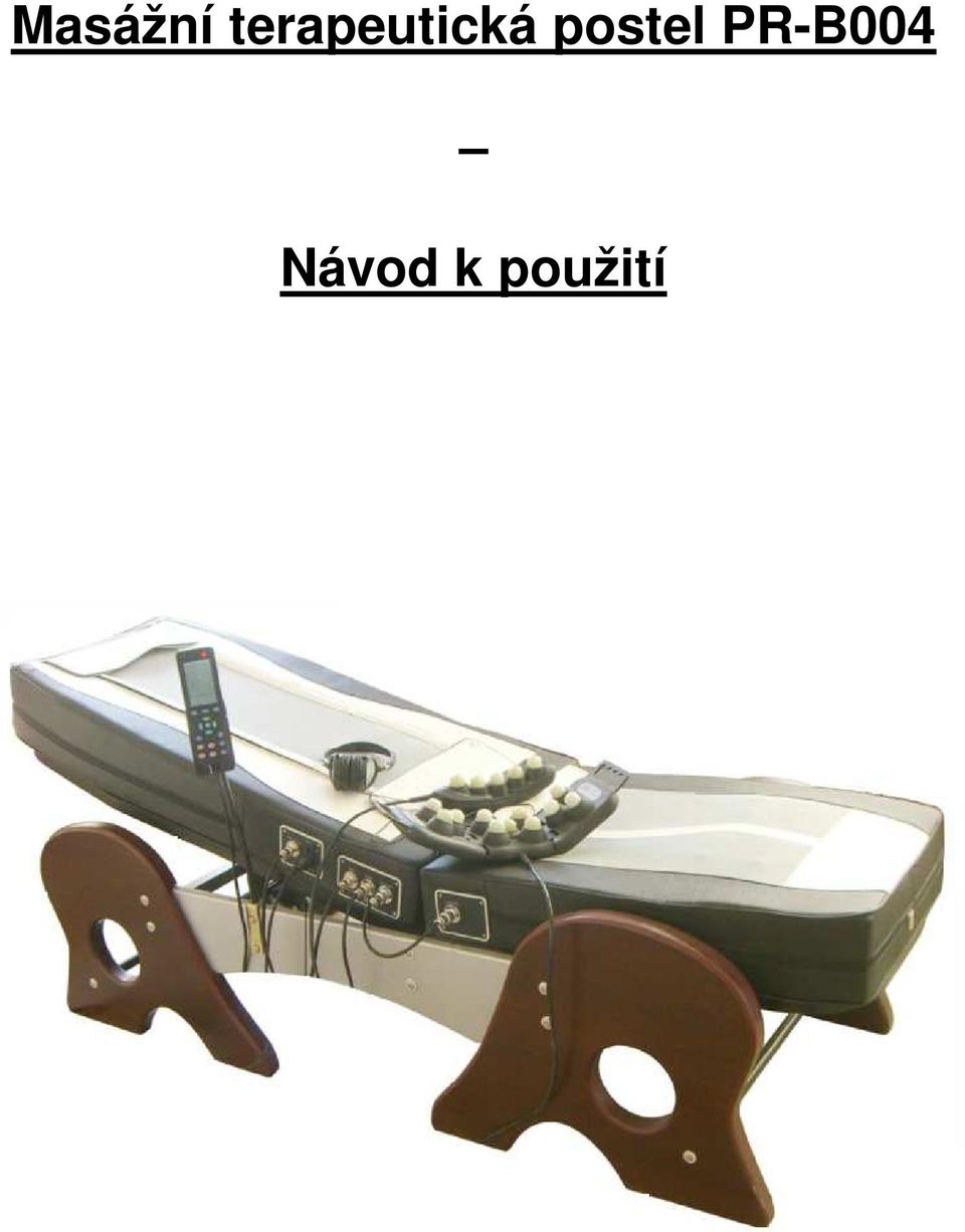 postel