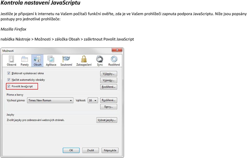 JavaScriptu.