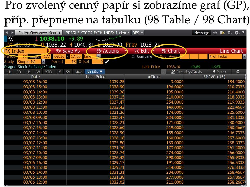 příp. přepneme na