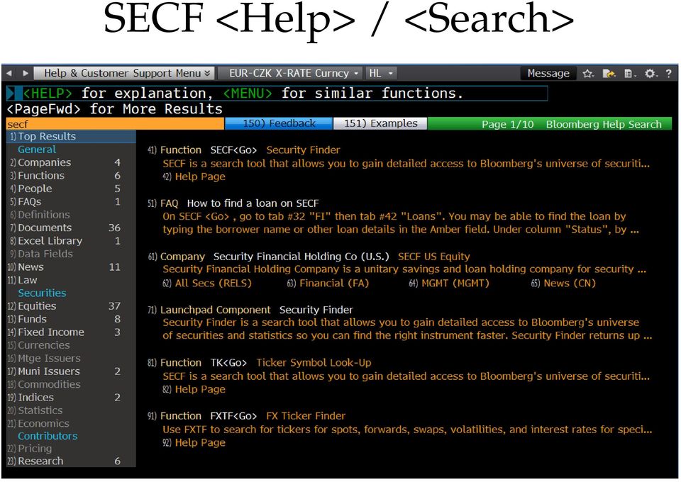<Search>
