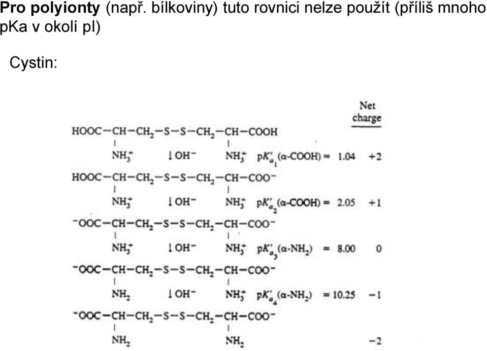 nelze použít (příliš