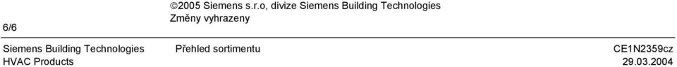 Siemens uilding