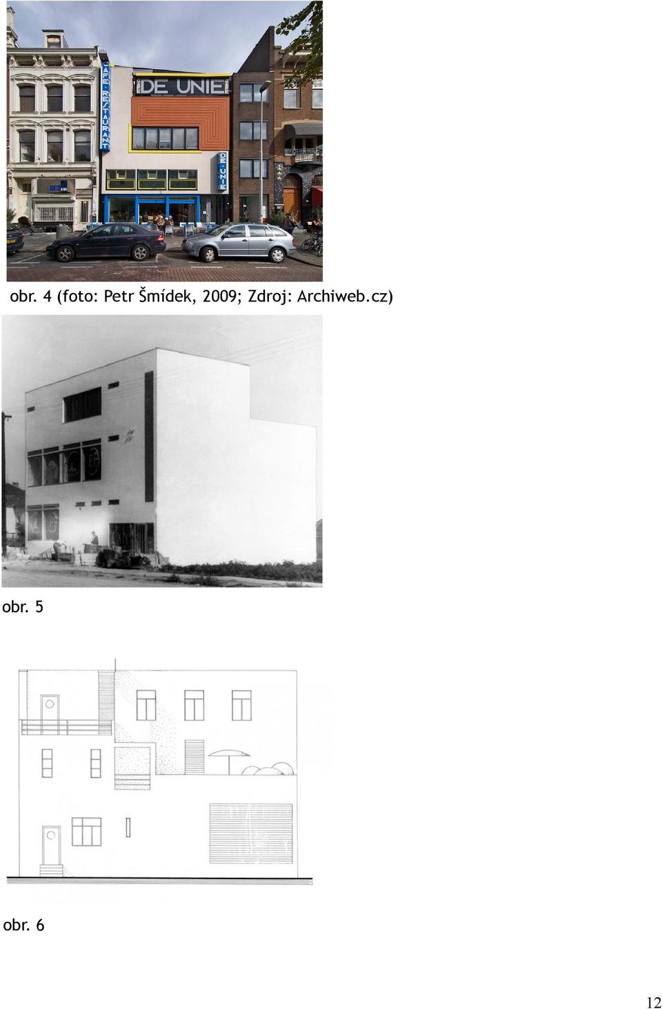 2009; Zdroj: