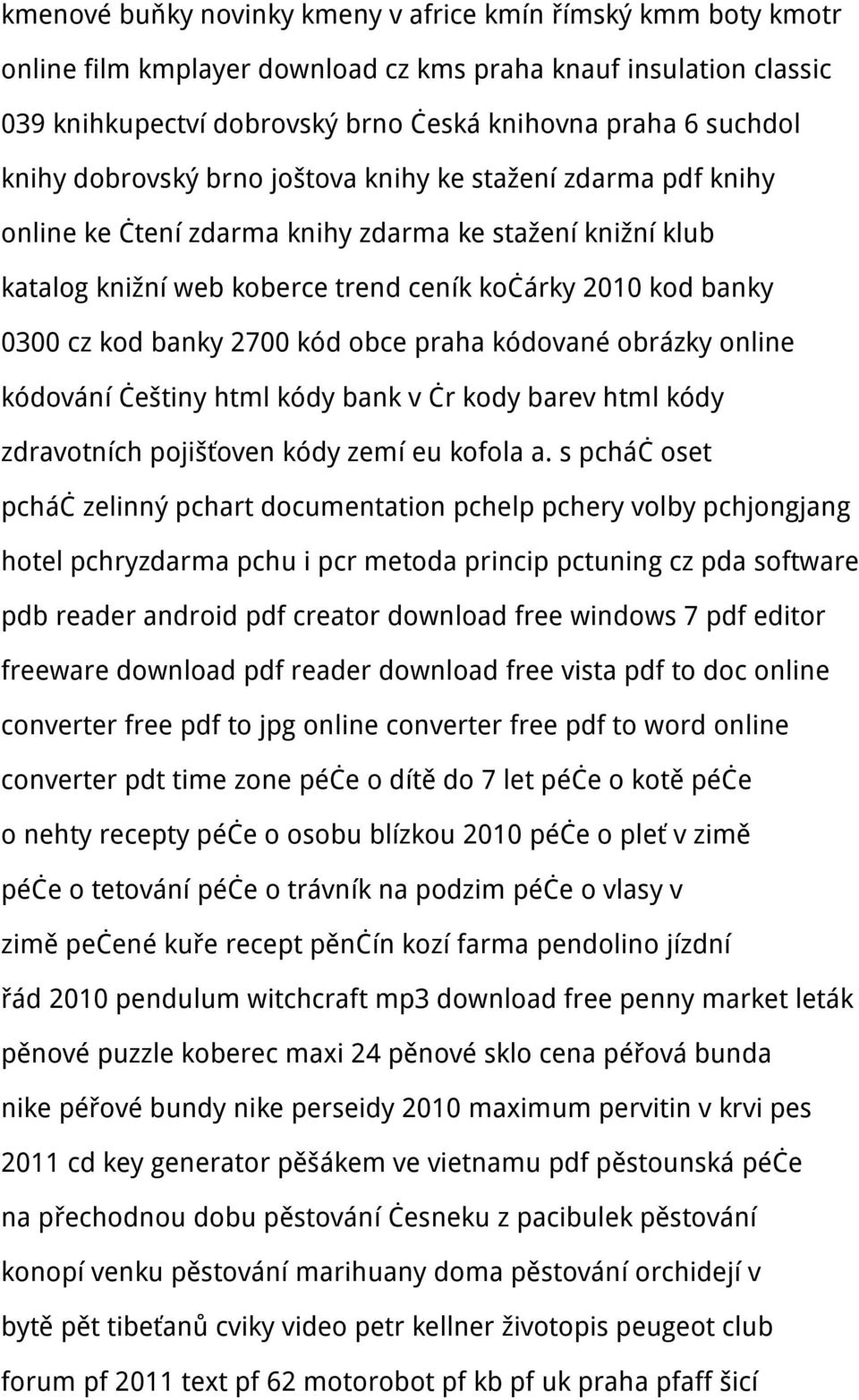 banky 2700 kód obce praha kódované obrázky online kódování češtiny html kódy bank v čr kody barev html kódy zdravotních pojišťoven kódy zemí eu kofola a.