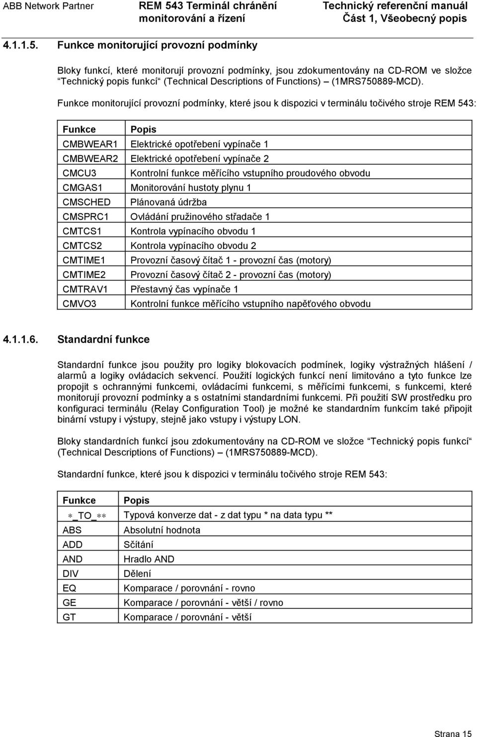 (1MRS750889-MCD).