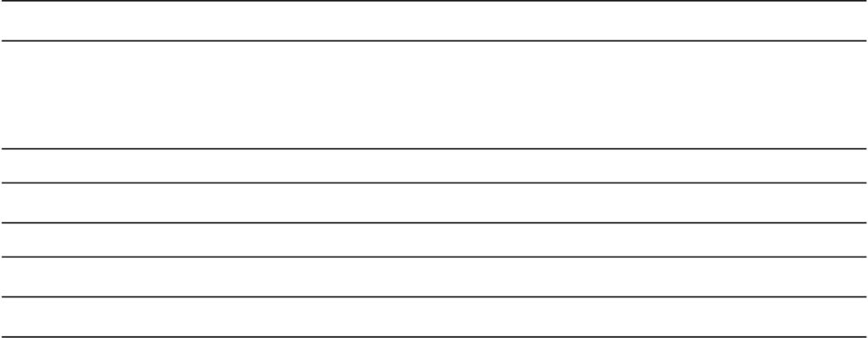 Dodatečné schválení mimořádné splátky úvěru ve výši Kč 500.000,- 7. Odsouhlasení plánu oprav na rok 2014 8. Schválení podkladu pro stanovení záloh příspěvku vlastníka na rok 2014 9.