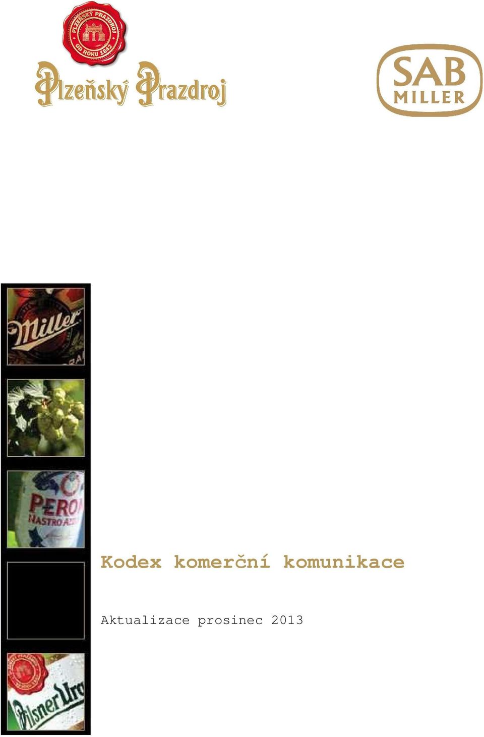 komunikace