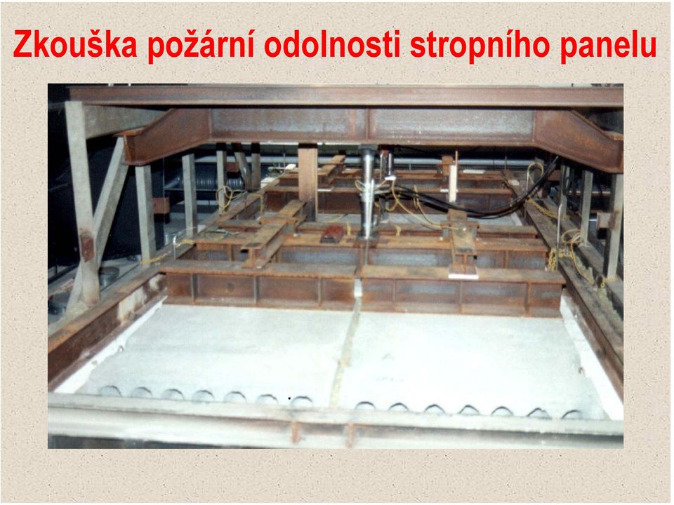 odolnosti