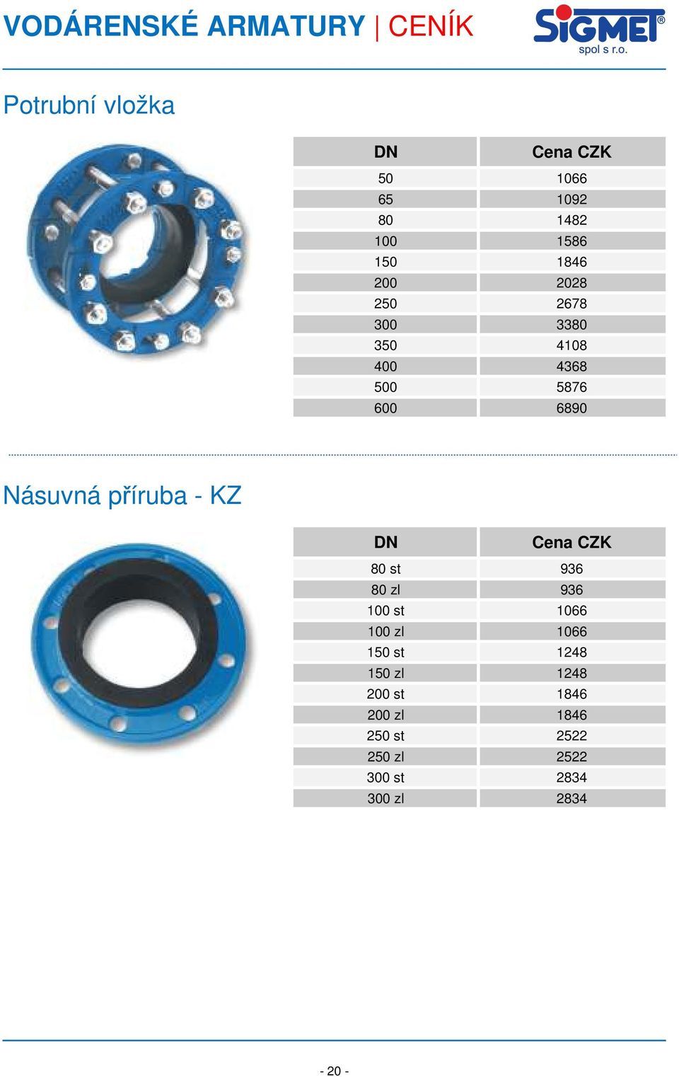 80 st 936 80 zl 936 100 st 1066 100 zl 1066 150 st 1248 150 zl 1248 200